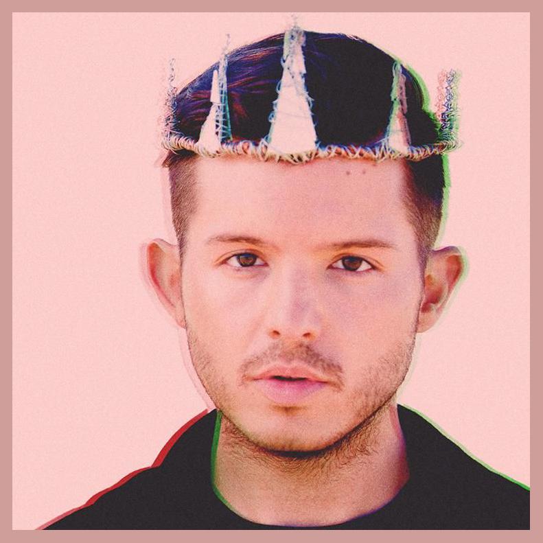 Simon Curtis
